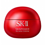 [SK-II] Skinpower Re-New kreem 50g