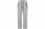 Nike kootud dressip&uuml;ksid meestele, Mica Green FB8013-330 XL