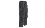 Nike Sportswear Tech Pack Cargo P&uuml;ksid FQ3869-068 M