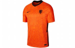 Nike Holland Vapor Match Kodus&auml;rk 2020-2021 CD0589-819 S