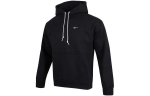 Nike Solo Swoosh-logoga n&ouml;&ouml;riga pusa DX1356-010 XL