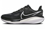 Nike Air Zoom Vomero 17 Must Valge FB1309-004 44