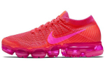 Nike Air VaporMax Hyper Punch Naiste 849557-604 43