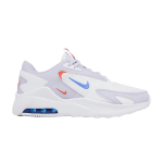 Nike Air Max Bolt Pure Violet Sapphire Naiste Tennised Lilla Valge CU4152-501 38.5 white