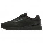 Reebok Nano X5 Must/Hall Unisex Tennised 100225448 41