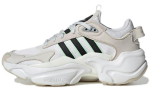 Adidas Originals Magmur Runner 'White Core Black' Naiste EF8997 44