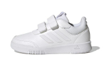Adidas Tensaur Sport 2.0 Sport 2.0 C Mugav Libisemisvastane Polsterdus Kulumiskindel Madal top GW1987 28
