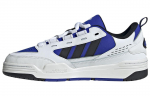 adidas originals Adi2000 Valge ID2094 36