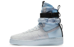 Nike Sf Air Force 1 High Sinakas 864024-402 43
