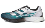 Adidas Adizero Pro Bm 'Runners High Pack - Green Flame' GZ2921 40⅔