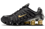 Nike Shox Tl Neymar BV1388-001 37.5