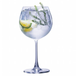 625 ml džinni ja amp; Tonic klaas Kokteiliklaas Klaas Klaas | Veiniklaasid