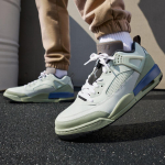 Jordan Spizike Low Jade Horizon 44