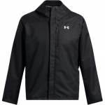 Under Armour Storm Porter 2.0 3-in-1 Kapuutsiga Jakk Meeste Must 1371585-001 XL