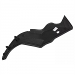 Auto kapotialune kate parem pool 84154467 2016-2021 2022 2023 2024 Chevy Camaro jaoks