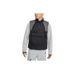 Nike Therma-FIT Tech Pack V&auml;rviline Soe Vest Top Meeste Topid Must DD6637-010 L