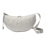 Nike Aura Crescent Crossbody kott (4L) HQ4370-009