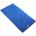 Nike Spordir&auml;tikud Rannar&auml;tik Puuvill 1 pakk Unisex Sinine AC2089-452