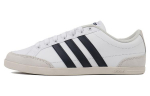 Adidas Neo Caflaire 'Valge Hall Must' EE7599 44⅔