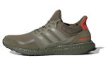 UltraBoost Adidas S&L 'Raw Khaki' EF1978 37⅓