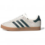 Gazelle Adidas Originals 'Off White Collegiate Green Gum' IH2213 36⅔