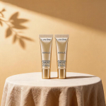 Lancome Absolue UV Precious Cells P&auml;ikesekaitseemulsioon SPF50+ Duo