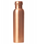 Puhas vaskpudel koju, kooli ja kontorisse | Matt viimistlus (Tavaline, 1) 950 ml