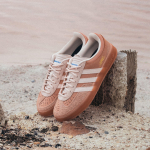 adidas Gazelle Indoor Bad Bunny Cabo Rojo 36.5