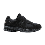 New Balance 2002R Protection Pack Phantom 37.5