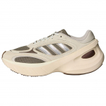 Adidas Adizero Goukana Retro Klassikalised Jooksukingad Unisex tossud Valge H&otilde;bedane KJ0764 40⅔