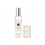 Jo Malone London Aprikoos&otilde;ie Ja Meeparf&uuml;&uuml;mid Lillelised Ja Puuviljased Noodid Eau De Cologne Aprikoos Ja Robiinia 30ml|Box
