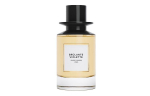 ZARA Jo Lovers Lively Violet Parf&uuml;&uuml;mid Puidune Lilleline Parf&uuml;&uuml;m Roos Mulan 100ml 100ml