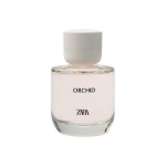 ZARA ORCHID Parf&uuml;&uuml;mid Potpourri L&otilde;hn Eau De Parfum EDP Musk Merevaik 90ml/180ml 90ml