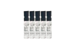 Parfums De Marly More Than Rose Parf&uuml;&uuml;mi Proovikomplekt Eau De Parfum EDP Vanill Pioon 1.5ml/5ml 1.5ml*5