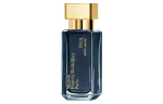 MFK OUD Eebenipuu Siidist Satiinist Meeleolu Parf&uuml;&uuml;mid Puidune Lilleline Eau De Parfum EDP Roos Agaripuu 35ml/70ml/200ml 35ml