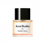 FREDERIC MALLE Akne Koost&ouml;&ouml;, Acne Studio Parf&uuml;&uuml;mid Potpourri L&otilde;hn Eau De Parfum EDP Roos Virsik 50ml|Shopping Bag Not Included