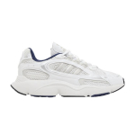 adidas Ozmillen Cloud White Grey Bright Blue 44