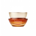 [Sulwhasoo] Kontsentreeritud žen&scaron;enni uuendav rikkalik kreem (30 ml) Cream Rich (30ml)