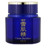 Kose Sekkisei kreem Excellent 50g