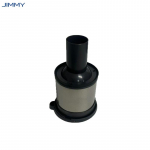 Originaal kokkupanek Ts&uuml;klonfiltri tarvikud Jimmy JV9 Pro Aqua / JV83 Pro k&auml;eshoitavale tolmuimejale
