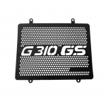 BMW G310GS G310R G310 GS R 2017 2018 2019 2020 2021 2024 G 310 GS Mootorratta Radiaatori Kaitsekatte Grill