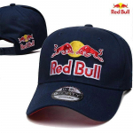 (2) Moodne tikitud hingav v&auml;lispordiks m&otilde;eldud jalgratturim&uuml;ts meestele ja naistele Red Bull Racing auto nokkm&uuml;tsid