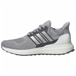 adidas Ultraboost DNA 'Hall Must' Meeste IG6003 EU 44