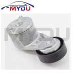 Mootori rihmapinguti 04593822AB 4593822AB 4593822 91468440 CHRYSLER VOYAGER IV JEEP WRANGLER III CHEROKEE 2.8 CRD jaoks