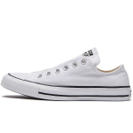 Converse Chuck Taylor All Star Slip Ox 'Valge' Meeste 164301C EU 44.5