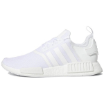 adidas NMD_R1 'Triple White' Meeste FY9384 EU 36