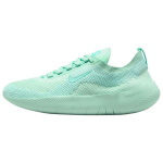 Nike Free 2025 Mugavad Mitmek&uuml;lgsed Hingavad Toetavad Vabaaja Jooksujalatsid Naiste toss Roheline HF2720-300 36