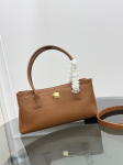 26 Uus lit&scaron;i mustriga veisenahast Totes Kott, Portfell, Naiste K&auml;ekott, &Uuml;he &Otilde;la Crossbody Kott, T&ouml;&ouml;le K&auml;ivitamiseks Naiste Kott 33*18 must