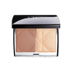 Dior Rouge Blush V&auml;rv & S&auml;ra #100 black