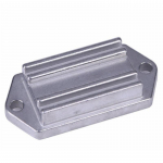 Automaatne pinge regulaator alaldi 12V Sobib Kohler 8-25 HP mootorile 41 403 10-S 41 403 09-S Pinge regulaator AVR alaldi China Mainland